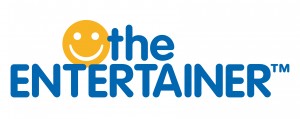 TE LOGO copy